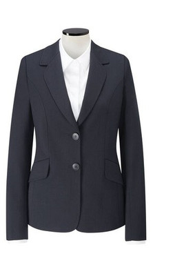 CLUBCLASS CC3000 - Islington jakke til kvinder