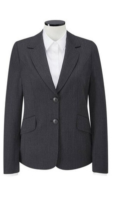 CLUBCLASS CC3000 - Veste de tailleur femme Islington