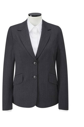 CLUBCLASS CC3000 - Islington ladies jacket