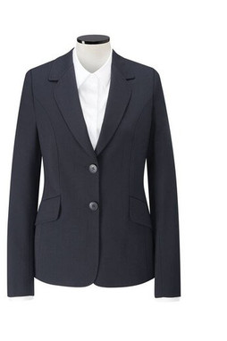 CLUBCLASS CC3000 - Giacca da completo femminile Islington