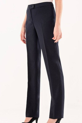 CLUBCLASS CC3007 - Calça social Regent 3007