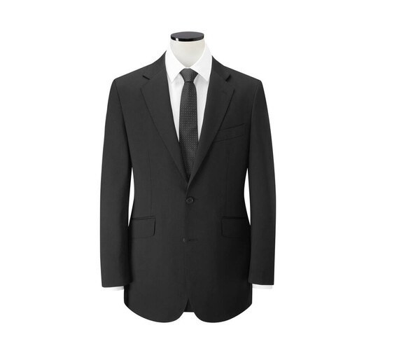 Clubclass CC6000 - Limehouse miesten puvuntakki