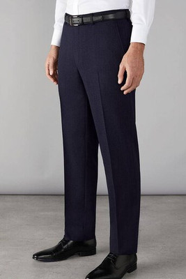 CLUBCLASS CC6002 -  Soho Men's Suit Pants