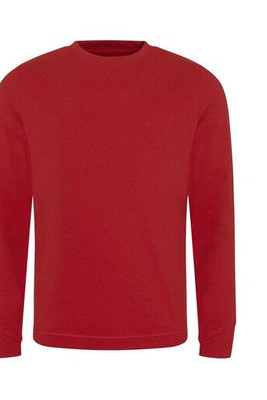ECOLOGIE EA030 - Sweat recycled cotton