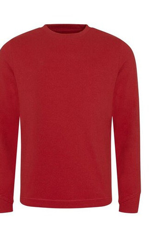 ECOLOGIE EA030 - Sweat recycled cotton