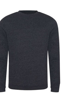 ECOLOGIE EA030 - Sweat recycled cotton
