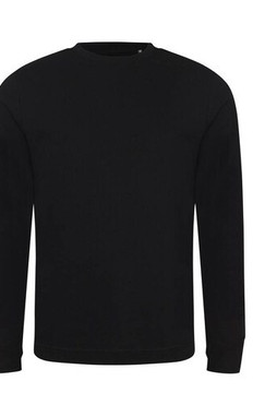 ECOLOGIE EA030 - Sweatshirt aus recycelter Baumwolle