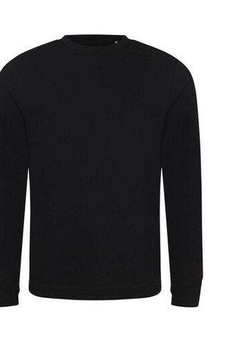 ECOLOGIE EA030 - Sweat recycled cotton