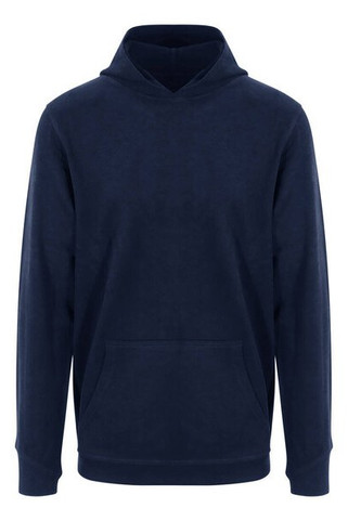 ECOLOGIE EA041 - Sweat hood organic cotton