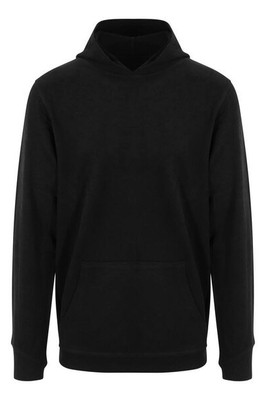 ECOLOGIE EA041 - Hettegenser i økologisk bomull