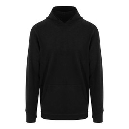 ECOLOGIE EA041 - Sweat hood organic cotton