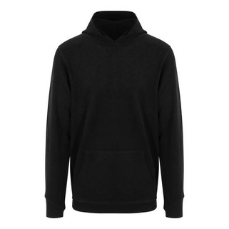 ECOLOGIE EA041 - Sweat hood organic cotton