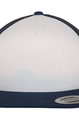 FLEXFIT F6006W - Casquette style trucker