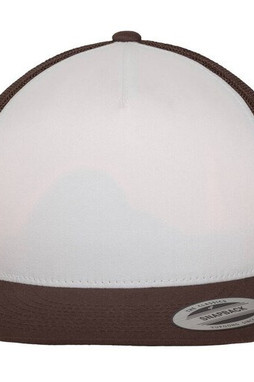 Flexfit F6006W - Cappellino stile camionista