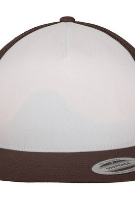 Flexfit F6006W - Trucker Style kasket