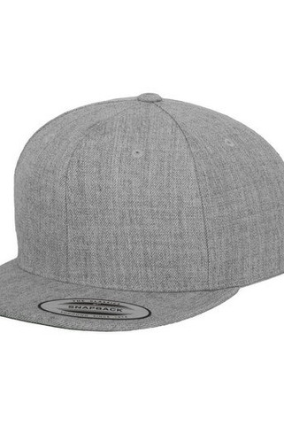 Flexfit F6089M - Trendy Justerbar Snapback Caps