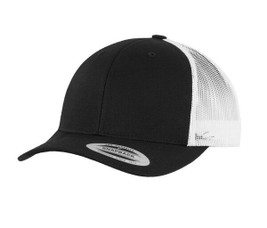 Flexfit F6606T - Cappellino stile camionista