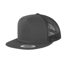 FLEXFIT FX6006 - Casquette style trucker