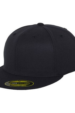 Flexfit FX6210 - Cappello da Baseball Pro