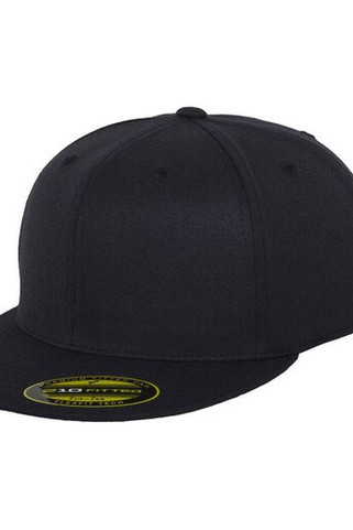 Flexfit FX6210 - Ultimate Flexfit Pro Baseball Cap for All Seasons