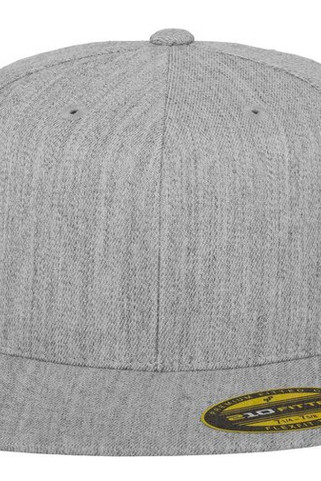 Flexfit FX6210 - Ultimate Flexfit Pro Baseball Cap for All Seasons