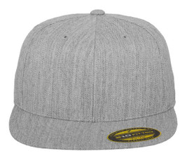 Flexfit FX6210 - Flexfit Pro Baseball Kappe für Sport & Freizeit
