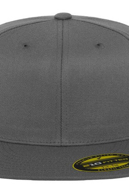 FLEXFIT FX6210 - Casquette Pro baseball