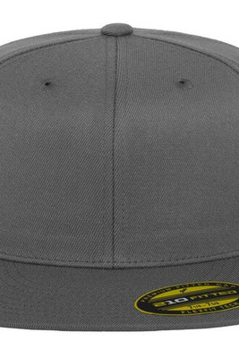 Flexfit FX6210 - Flexfit Pro Baseball Kappe für Sport & Freizeit