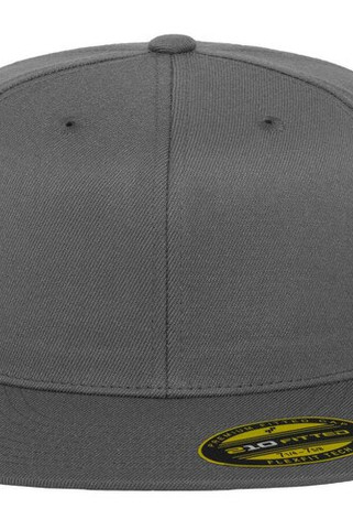 Flexfit FX6210 - Profesionální Flexfit Baseballová Čepice