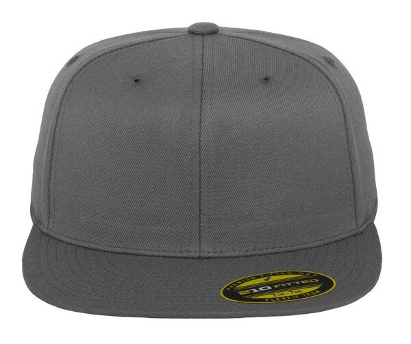 Flexfit FX6210 - Ultimate Flexfit Pro Baseball Cap for All Seasons