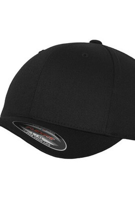 Flexfit FX6277 - Baseball Cap 6 sides