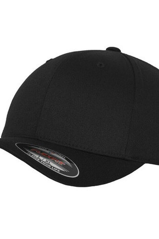 Flexfit FX6277 - 6 -panel baseballcap