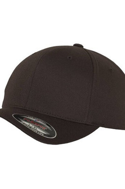 Flexfit FX6277 - 6 panel basebollkeps