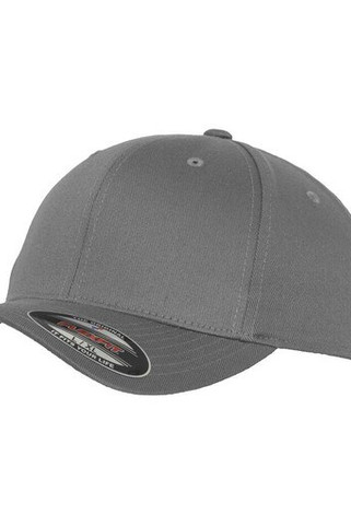Flexfit FX6277 - Baseball Cap 6 sides