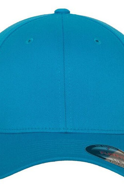 FLEXFIT FX6277 - Casquette baseball 6 pans