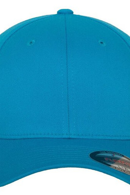 Flexfit FX6277 - Baseball Cap 6 sides