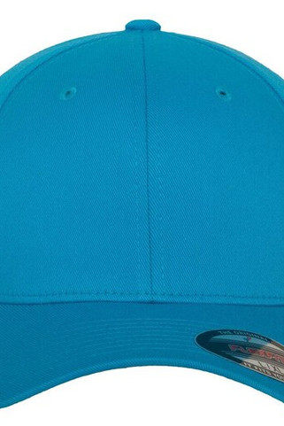 Flexfit FX6277 - Baseball Cap 6 sides