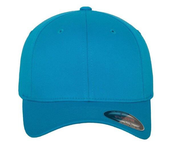 Flexfit FX6277 - Baseball Cap 6 sides