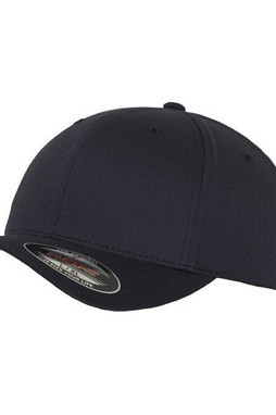 FLEXFIT FX6277 - Casquette baseball 6 pans