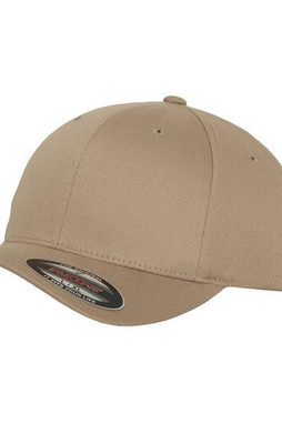 Flexfit FX6277 - Baseball Cap 6 sides
