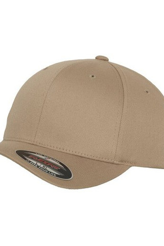 Flexfit FX6277 - Baseball Cap 6 sides