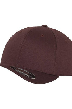 Flexfit FX6277 - Baseball Cap 6 sides