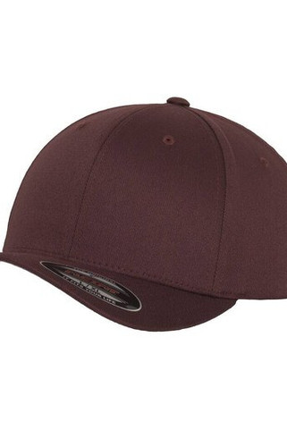 Flexfit FX6277 - Bejzbolska kapa 6 strana