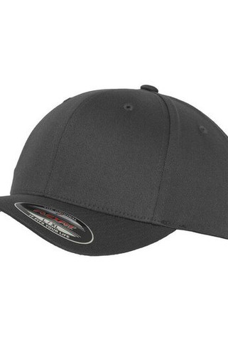 Flexfit FX6277 - Baseball Cap 6 sides