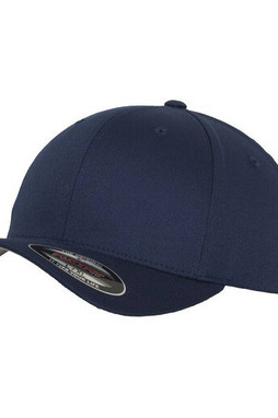 FLEXFIT FX6277 - Casquette baseball 6 pans
