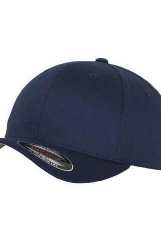 Flexfit FX6277 - Baseball Cap 6 sides