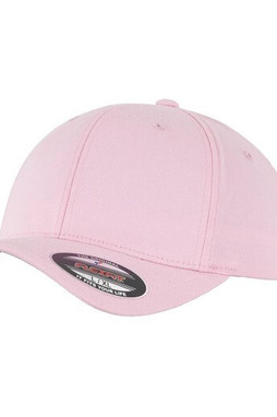 FLEXFIT FX6277 - Casquette baseball 6 pans