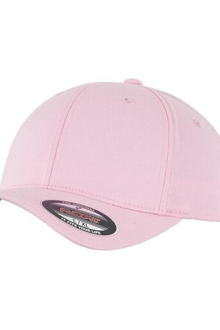 Flexfit FX6277 - Baseball Cap 6 sides
