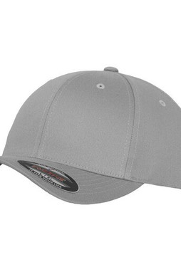 Flexfit FX6277 - 6-Paneel Baseballcap