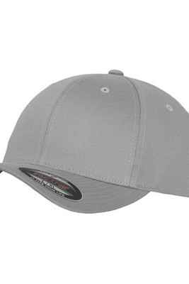 Flexfit FX6277 - Cappello da baseball Hexagon FX6277
